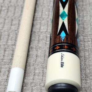 Schon Elite Cue - Image 4