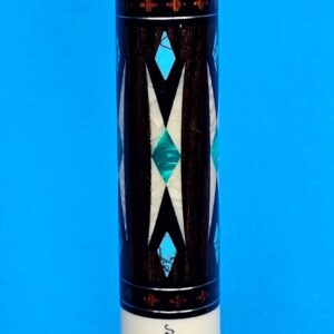 Schon Elite Cue - Image 6