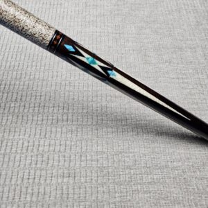 Schon Elite Cue - Image 7