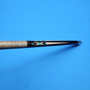 Schon Elite Cue - Image 8