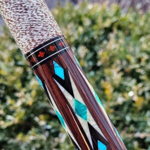 Schon Elite Cue - Image 9