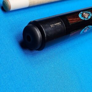 Schon Ltd Vintage - Image 10