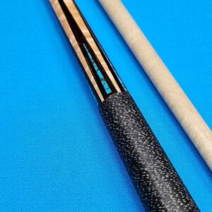 Schon Ltd Vintage - Image 15