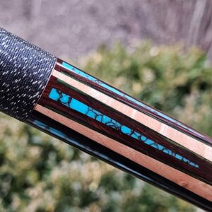 Schon Ltd Vintage - Image 18