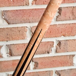 Schon Ltd Vintage - Image 19