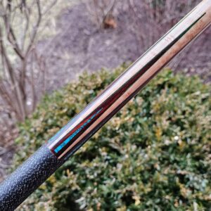 Schon Ltd Vintage - Image 21