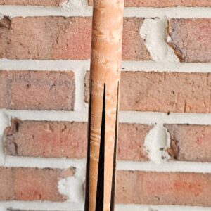 Schon Ltd Vintage - Image 23