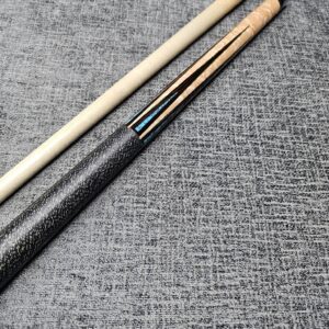 Schon Ltd Vintage - Image 25