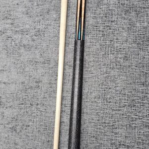 Schon Ltd Vintage - Image 3