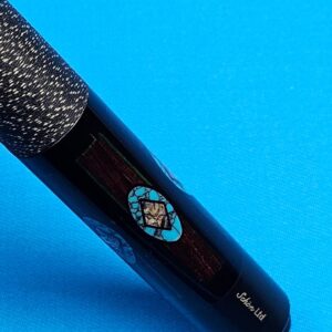 Schon Ltd Vintage - Image 5