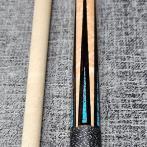 Schon Ltd Vintage - Image 6