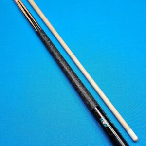 Schon Ltd Vintage - Image 7