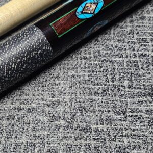 Schon Ltd Vintage - Image 8