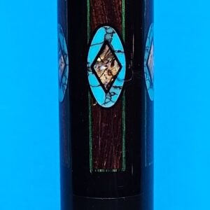 Schon Ltd Vintage - Image 9