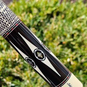 Schon Ltd Alabone Cue