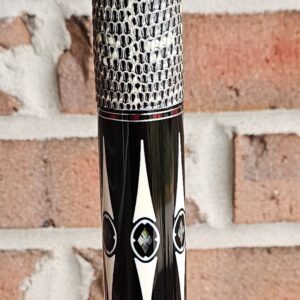 Schon Ltd Alabone Cue - Image 10