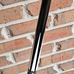 Schon Ltd Alabone Cue - Image 13