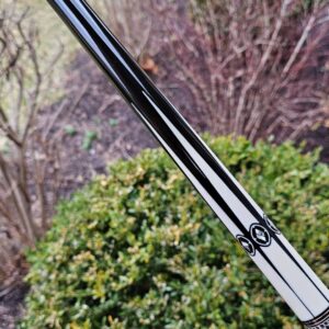 Schon Ltd Alabone Cue - Image 16