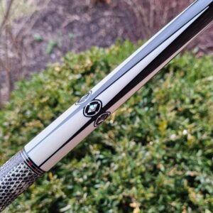 Schon Ltd Alabone Cue - Image 19