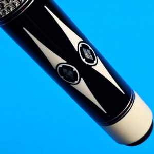 Schon Ltd Alabone Cue - Image 22