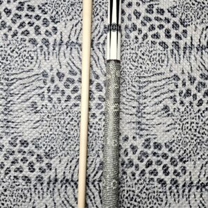 Schon Ltd Alabone Cue - Image 24