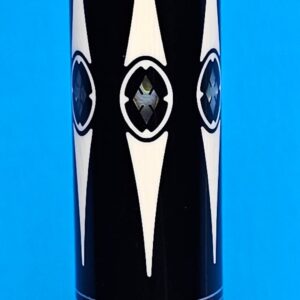 Schon Ltd Alabone Cue - Image 3