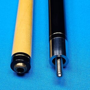 Schon Ltd Alabone Cue - Image 33