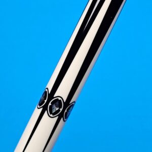 Schon Ltd Alabone Cue - Image 34