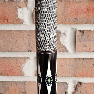 Schon Ltd Alabone Cue - Image 35