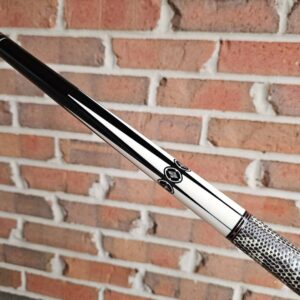 Schon Ltd Alabone Cue - Image 37