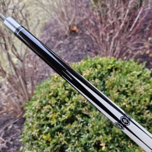 Schon Ltd Alabone Cue - Image 38