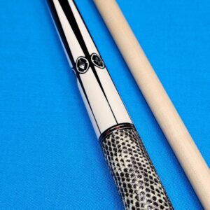 Schon Ltd Alabone Cue - Image 39