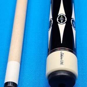 Schon Ltd Alabone Cue - Image 5