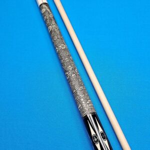 Schon Ltd Alabone Cue - Image 6
