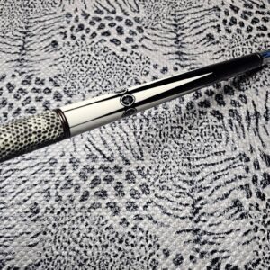 Schon Ltd Alabone Cue - Image 7