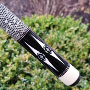 Schon Ltd Alabone Cue - Image 9