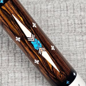 Scruggs Tribute by Douglas