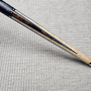 Scruggs Tribute by Douglas - Image 10