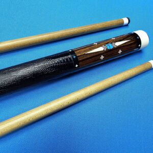 Scruggs Tribute by Douglas - Image 11