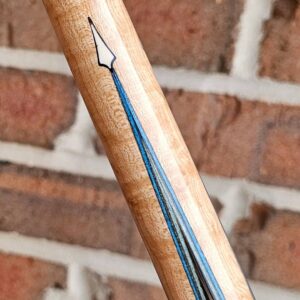 Scruggs Tribute by Douglas - Image 12