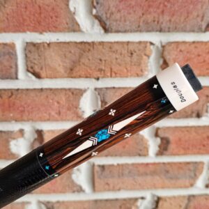 Scruggs Tribute by Douglas - Image 13