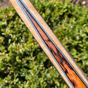 Scruggs Tribute by Douglas - Image 15