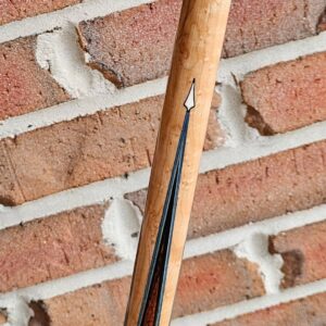 Scruggs Tribute by Douglas - Image 16