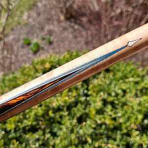 Scruggs Tribute by Douglas - Image 17