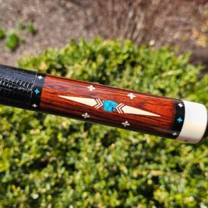 Scruggs Tribute by Douglas - Image 18