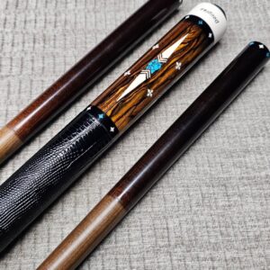 Scruggs Tribute by Douglas - Image 19