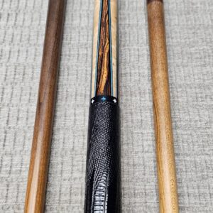 Scruggs Tribute by Douglas - Image 20