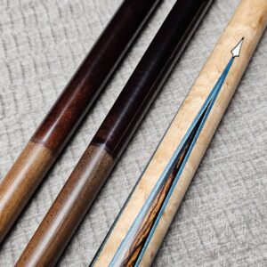 Scruggs Tribute by Douglas - Image 21