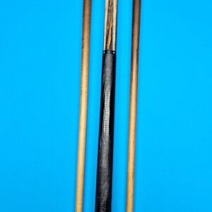 Scruggs Tribute by Douglas - Image 22