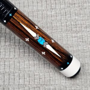 Scruggs Tribute by Douglas - Image 24